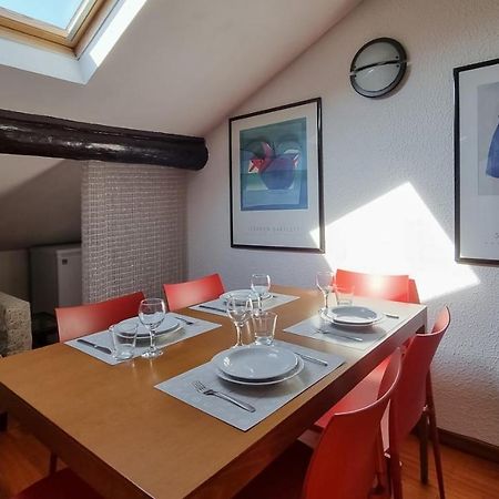 Italianway - Fauche 9 Apartment Милано Екстериор снимка